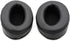 Ear Pads Cushions Replacement Earpads Foam Covers Pillow Compatible with Audio Technica BPHS-1 BPHS1 BPHS1-XF4 Headset Headphone...